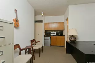 1188 Bishop St, Honolulu, HI 96813 - Photo 6