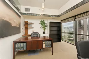 1188 Bishop St, Honolulu, HI 96813 - Photo 2