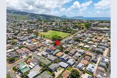 3531 Kilauea Avenue, Honolulu, HI 96816 - Photo 24