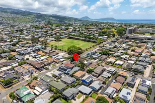 3531 Kilauea Ave, Honolulu, HI 96816 - Photo 24