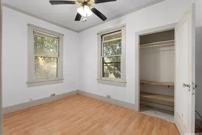 3531 Kilauea Avenue, Honolulu, HI 96816 - Photo 12