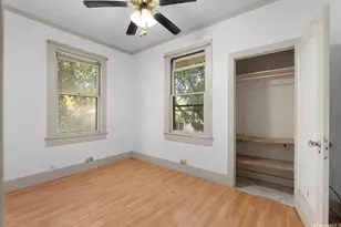 3531 Kilauea Ave, Honolulu, HI 96816 - Photo 12