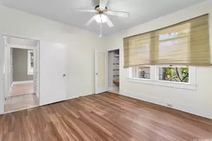 3531 Kilauea Ave, Honolulu, HI 96816 - Photo 10