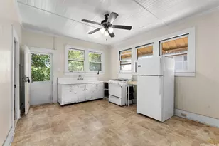 3531 Kilauea Ave, Honolulu, HI 96816 - Photo 6