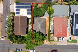 3531 Kilauea Ave, Honolulu, HI 96816 - Photo 22