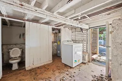 3531 Kilauea Avenue, Honolulu, HI 96816 - Photo 20