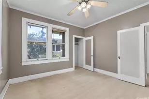 3531 Kilauea Ave, Honolulu, HI 96816 - Photo 8