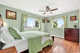 99-250 Aiea Heights Dr, Aiea, HI 96701 - Photo 18