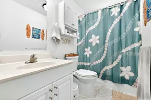 99-250 Aiea Heights Dr, Aiea, HI 96701 - Photo 20
