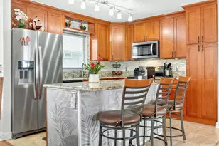 99-250 Aiea Heights Dr, Aiea, HI 96701 - Photo 6