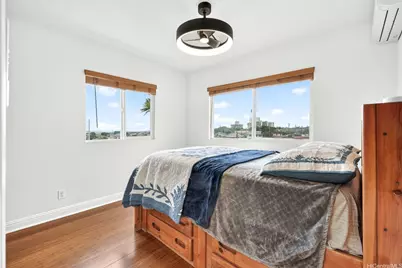99-250 Aiea Heights Drive, Aiea, HI 96701 - Photo 14