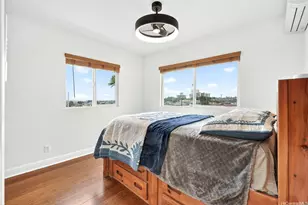 99-250 Aiea Heights Dr, Aiea, HI 96701 - Photo 14