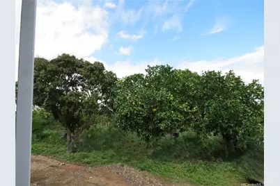 94-1100 Kunia Road #42F, Waipahu, HI 96797 - Photo 6