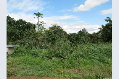 94-1100 Kunia Road #42F, Waipahu, HI 96797 - Photo 10