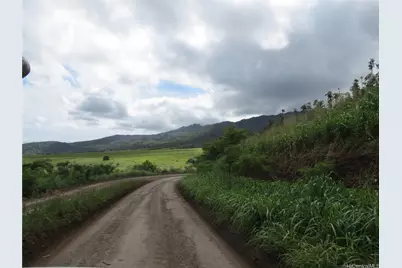 94-1100 Kunia Road #42F, Waipahu, HI 96797 - Photo 4