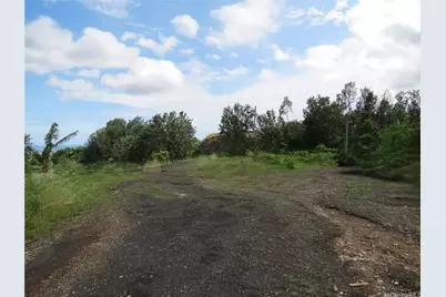 94-1100 Kunia Road #42F, Waipahu, HI 96797 - Photo 12