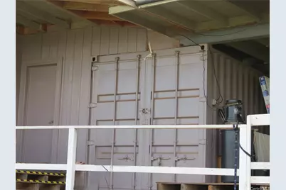 94-1100 Kunia Road #42F, Waipahu, HI 96797 - Photo 8