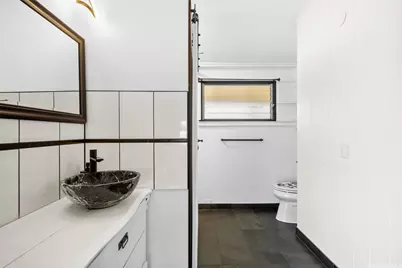 185 Ulupa Street, Kailua, HI 96734 - Photo 14