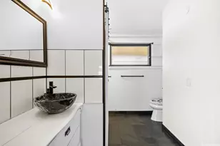 185 Ulupa St, Kailua, HI 96734 - Photo 14