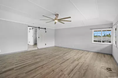 185 Ulupa Street, Kailua, HI 96734 - Photo 12