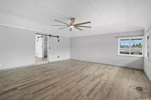 185 Ulupa St, Kailua, HI 96734 - Photo 12