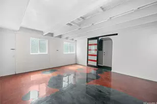 185 Ulupa St, Kailua, HI 96734 - Photo 24