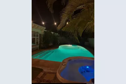 185 Ulupa Street, Kailua, HI 96734 - Photo 4