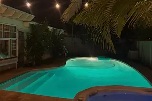 185 Ulupa St, Kailua, HI 96734 - Photo 4