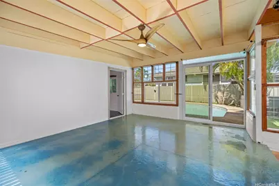 185 Ulupa Street, Kailua, HI 96734 - Photo 20