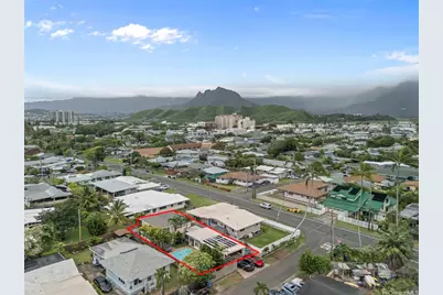 185 Ulupa Street, Kailua, HI 96734 - Photo 6