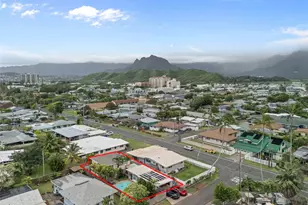 185 Ulupa St, Kailua, HI 96734 - Photo 6