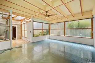 185 Ulupa St, Kailua, HI 96734 - Photo 22