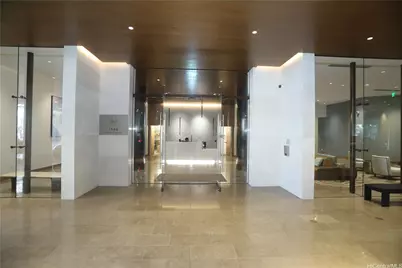 1388 Kapiolani Boulevard #1001, Honolulu, HI 96814 - Photo 2