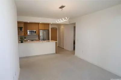 1388 Kapiolani Boulevard #1001, Honolulu, HI 96814 - Photo 10