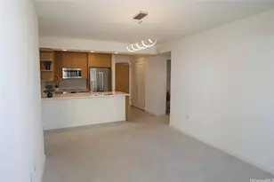 1388 Kapiolani Blvd, Honolulu, HI 96814 - Photo 10