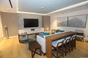 1388 Kapiolani Blvd, Honolulu, HI 96814 - Photo 14