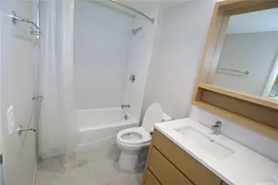 1388 Kapiolani Blvd, Honolulu, HI 96814 - Photo 12