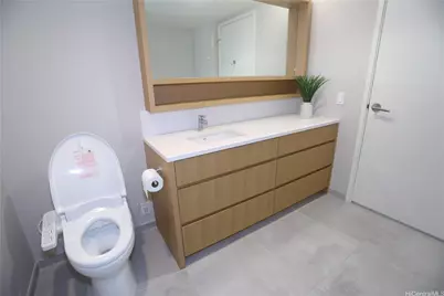 1388 Kapiolani Boulevard #1001, Honolulu, HI 96814 - Photo 8