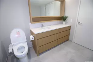 1388 Kapiolani Blvd, Honolulu, HI 96814 - Photo 8