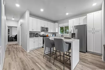 91-3475 Nana Hope Street #812, Ewa Beach, HI 96706 - Photo 2