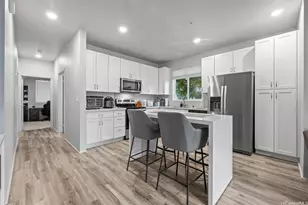 91-3475 Nana Hope St, Ewa Beach, HI 96706 - Photo 2