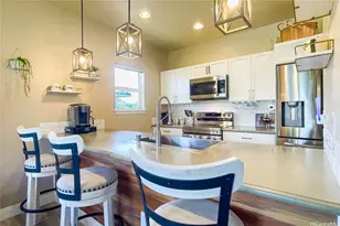 533 Manawai St, Kapolei, HI 96707 - Photo 6
