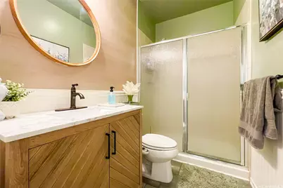 533 Manawai Street #311, Kapolei, HI 96707 - Photo 12