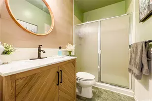 533 Manawai St, Kapolei, HI 96707 - Photo 12