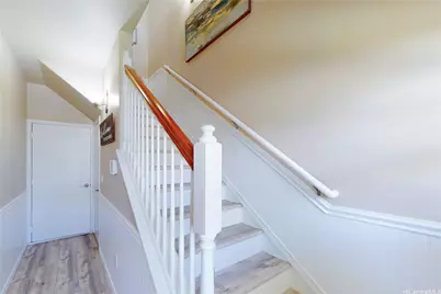 533 Manawai Street #311, Kapolei, HI 96707 - Photo 14