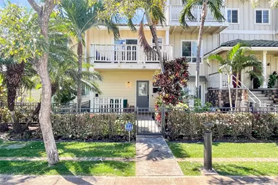 533 Manawai Street #311, Kapolei, HI 96707 - Photo 18