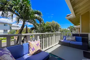 533 Manawai St, Kapolei, HI 96707 - Photo 10