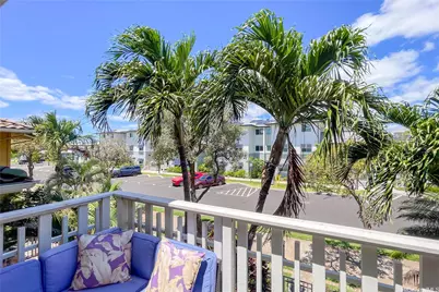 533 Manawai Street #311, Kapolei, HI 96707 - Photo 6