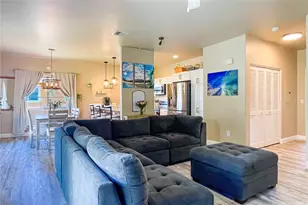 533 Manawai St, Kapolei, HI 96707 - Photo 4