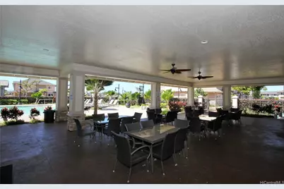 533 Manawai Street #311, Kapolei, HI 96707 - Photo 24